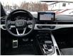 2025 Audi A5 45 Progressiv (Stk: 012096) in Ottawa - Image 21 of 26 2025 Audi A5 45 Progressiv (Stk: 012096) in Ottawa - Image 21 of 26