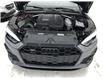 2025 Audi A5 45 Progressiv (Stk: 012096) in Ottawa - Image 26 of 26 2025 Audi A5 45 Progressiv (Stk: 012096) in Ottawa - Image 26 of 26