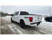 2020 Ford F-150 Lariat (Stk: 25648) in Sudbury - Image 2 of 26