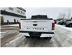 2020 Ford F-150 Lariat (Stk: 25648) in Sudbury - Image 3 of 26
