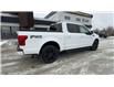 2020 Ford F-150 Lariat (Stk: 25648) in Sudbury - Image 4 of 26