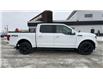 2020 Ford F-150 Lariat (Stk: 25648) in Sudbury - Image 5 of 26