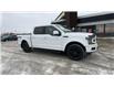 2020 Ford F-150 Lariat (Stk: 25648) in Sudbury - Image 6 of 26