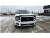 2020 Ford F-150 Lariat (Stk: 25648) in Sudbury - Image 7 of 26
