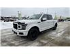 2020 Ford F-150 Lariat (Stk: 25648) in Sudbury - Image 8 of 26