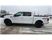 2020 Ford F-150 Lariat (Stk: 25648) in Sudbury - Image 9 of 26