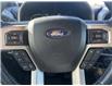 2020 Ford F-150 Lariat (Stk: 25648) in Sudbury - Image 14 of 26
