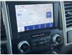 2020 Ford F-150 Lariat (Stk: 25648) in Sudbury - Image 16 of 26