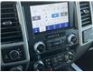2020 Ford F-150 Lariat (Stk: 25648) in Sudbury - Image 19 of 26