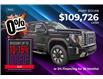 2025 GMC Sierra 2500HD Denali (Stk: S1546) in Watrous - Image 1 of 48