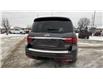 2024 Infiniti QX80 LUXE 8 Passenger (Stk: 25283) in Sudbury - Image 3 of 27