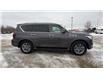 2024 Infiniti QX80 LUXE 8 Passenger (Stk: 25283) in Sudbury - Image 5 of 27