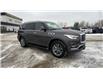 2024 Infiniti QX80 LUXE 8 Passenger (Stk: 25283) in Sudbury - Image 6 of 27