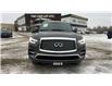 2024 Infiniti QX80 LUXE 8 Passenger (Stk: 25283) in Sudbury - Image 7 of 27