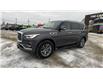 2024 Infiniti QX80 LUXE 8 Passenger (Stk: 25283) in Sudbury - Image 8 of 27