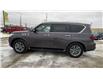 2024 Infiniti QX80 LUXE 8 Passenger (Stk: 25283) in Sudbury - Image 9 of 27