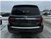 2024 Infiniti QX80 LUXE 8 Passenger (Stk: 25283) in Sudbury - Image 25 of 27