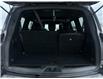 2024 Infiniti QX80 LUXE 8 Passenger (Stk: 25283) in Sudbury - Image 26 of 27