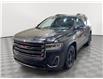 2023 GMC Acadia AT4 (Stk: 10769AT) in Meadow Lake - Image 1 of 14