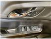 2023 GMC Acadia AT4 (Stk: 10769AT) in Meadow Lake - Image 5 of 14