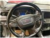 2023 GMC Acadia AT4 (Stk: 10769AT) in Meadow Lake - Image 6 of 14