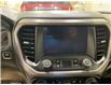 2023 GMC Acadia AT4 (Stk: 10769AT) in Meadow Lake - Image 8 of 14