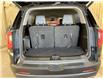 2023 GMC Acadia AT4 (Stk: 10769AT) in Meadow Lake - Image 12 of 14