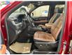 2023 GMC Yukon XL Denali Ultimate (Stk: 10783AT) in Meadow Lake - Image 3 of 16