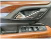 2023 GMC Yukon XL Denali Ultimate (Stk: 10783AT) in Meadow Lake - Image 5 of 16