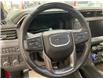 2023 GMC Yukon XL Denali Ultimate (Stk: 10783AT) in Meadow Lake - Image 6 of 16