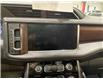 2023 GMC Yukon XL Denali Ultimate (Stk: 10783AT) in Meadow Lake - Image 8 of 16