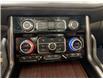 2023 GMC Yukon XL Denali Ultimate (Stk: 10783AT) in Meadow Lake - Image 9 of 16