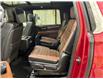 2023 GMC Yukon XL Denali Ultimate (Stk: 10783AT) in Meadow Lake - Image 12 of 16