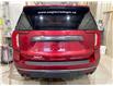 2023 GMC Yukon XL Denali Ultimate (Stk: 10783AT) in Meadow Lake - Image 14 of 16