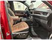 2023 GMC Yukon XL Denali Ultimate (Stk: 10783AT) in Meadow Lake - Image 15 of 16