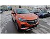 2022 Buick Encore GX Essence (Stk: 2105666A) in Whitby - Image 2 of 22
