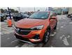2022 Buick Encore GX Essence (Stk: 2105666A) in Whitby - Image 3 of 22