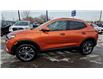 2022 Buick Encore GX Essence (Stk: 2105666A) in Whitby - Image 4 of 22