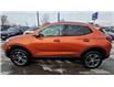2022 Buick Encore GX Essence (Stk: 2105666A) in Whitby - Image 5 of 22