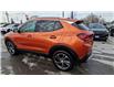 2022 Buick Encore GX Essence (Stk: 2105666A) in Whitby - Image 6 of 22