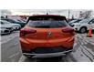 2022 Buick Encore GX Essence (Stk: 2105666A) in Whitby - Image 7 of 22