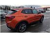 2022 Buick Encore GX Essence (Stk: 2105666A) in Whitby - Image 8 of 22