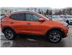 2022 Buick Encore GX Essence (Stk: 2105666A) in Whitby - Image 9 of 22