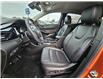 2022 Buick Encore GX Essence (Stk: 2105666A) in Whitby - Image 10 of 22
