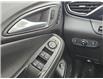 2022 Buick Encore GX Essence (Stk: 2105666A) in Whitby - Image 12 of 22