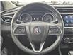 2022 Buick Encore GX Essence (Stk: 2105666A) in Whitby - Image 13 of 22
