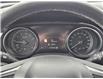 2022 Buick Encore GX Essence (Stk: 2105666A) in Whitby - Image 14 of 22