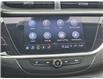 2022 Buick Encore GX Essence (Stk: 2105666A) in Whitby - Image 15 of 22