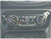 2022 Buick Encore GX Essence (Stk: 2105666A) in Whitby - Image 18 of 22