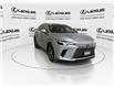 2024 Lexus RX 350h Base (Stk: 14U7082) in Markham - Image 3 of 28
